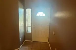 2205 S 113th Ave, Avondale, AZ 85323 - Photo 7