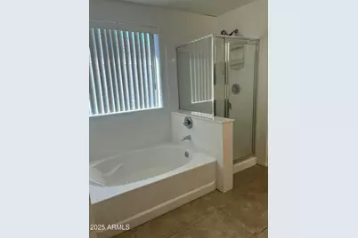2205 S 113th Avenue, Avondale, AZ 85323 - Photo 5