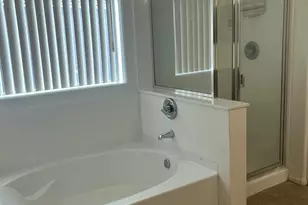 2205 S 113th Ave, Avondale, AZ 85323 - Photo 5