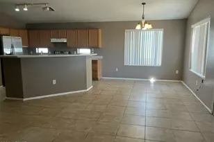 2205 S 113th Ave, Avondale, AZ 85323 - Photo 9