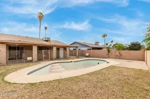 9646 N 47th Ave, Glendale, AZ 85302 - Photo 29