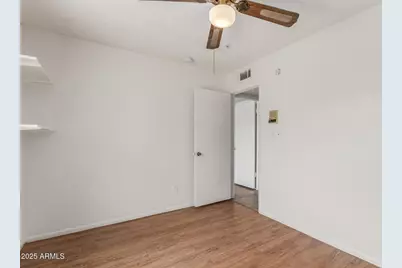 9646 N 47th Avenue, Glendale, AZ 85302 - Photo 23