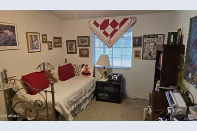 17200 W Bell Road #Lot2338, Surprise, AZ 85374 - Photo 7