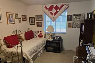 17200 W Bell Rd, Surprise, AZ 85374 - Photo 7