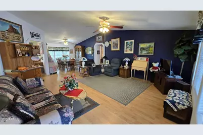 17200 W Bell Road #Lot2338, Surprise, AZ 85374 - Photo 11