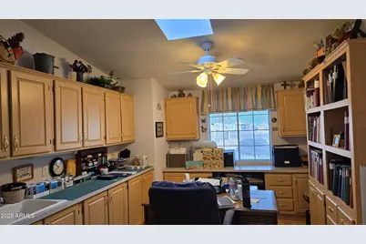 17200 W Bell Road #Lot2338, Surprise, AZ 85374 - Photo 5