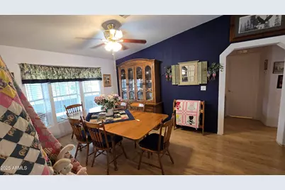 17200 W Bell Road #Lot2338, Surprise, AZ 85374 - Photo 15