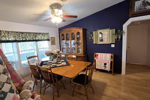 17200 W Bell Rd, Surprise, AZ 85374 - Photo 15