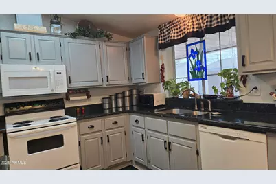 17200 W Bell Road #Lot2338, Surprise, AZ 85374 - Photo 3