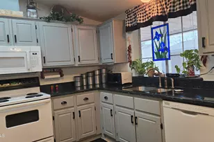 17200 W Bell Rd, Surprise, AZ 85374 - Photo 3