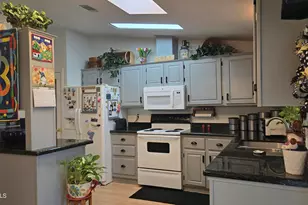 17200 W Bell Rd, Surprise, AZ 85374 - Photo 9