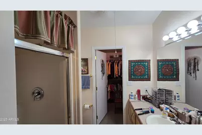 17200 W Bell Road #Lot2338, Surprise, AZ 85374 - Photo 17