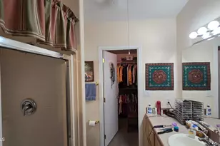 17200 W Bell Rd, Surprise, AZ 85374 - Photo 17