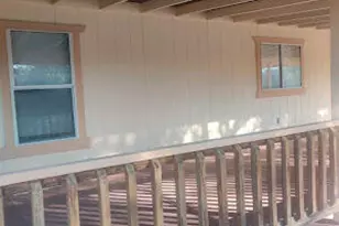 15487 S Black Mountain Rd, Mayer, AZ 86333 - Photo 9