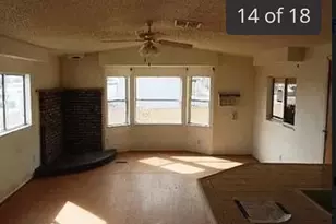 15487 S Black Mountain Rd, Mayer, AZ 86333 - Photo 5