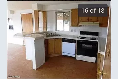 15487 S Black Mountain Road, Mayer, AZ 86333 - Photo 7