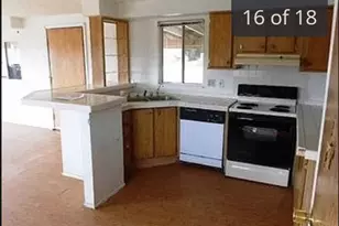 15487 S Black Mountain Rd, Mayer, AZ 86333 - Photo 7