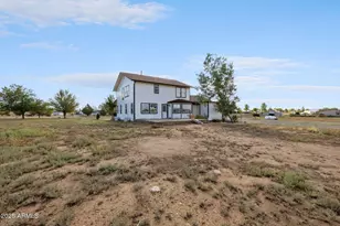 25090 N High Desert Rd, Paulden, AZ 86334 - Photo 47