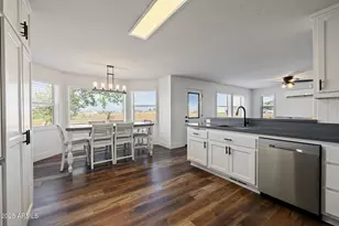 25090 N High Desert Rd, Paulden, AZ 86334 - Photo 23