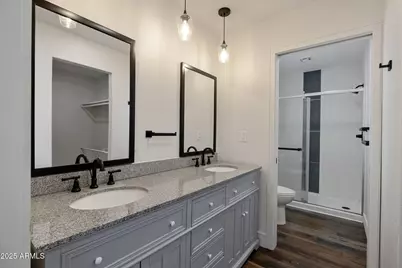 25090 N High Desert Road, Paulden, AZ 86334 - Photo 33