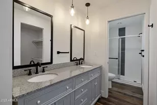 25090 N High Desert Rd, Paulden, AZ 86334 - Photo 33