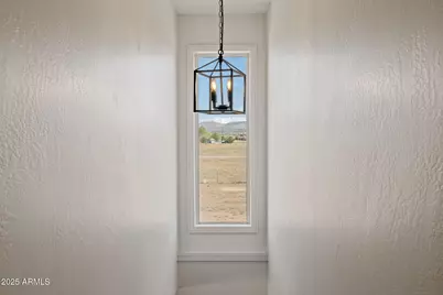 25090 N High Desert Road, Paulden, AZ 86334 - Photo 29