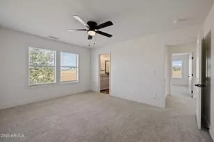 25090 N High Desert Rd, Paulden, AZ 86334 - Photo 31