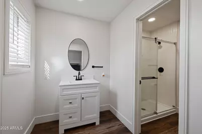 25090 N High Desert Road, Paulden, AZ 86334 - Photo 27