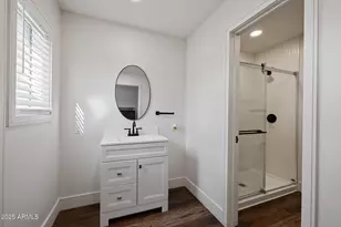 25090 N High Desert Rd, Paulden, AZ 86334 - Photo 27