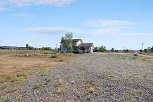 25090 N High Desert Rd, Paulden, AZ 86334 - Photo 49