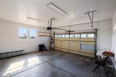 25090 N High Desert Road, Paulden, AZ 86334 - Photo 53