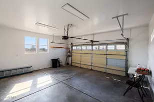 25090 N High Desert Rd, Paulden, AZ 86334 - Photo 53