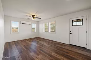 25090 N High Desert Rd, Paulden, AZ 86334 - Photo 7