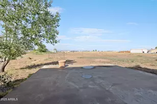 25090 N High Desert Rd, Paulden, AZ 86334 - Photo 43