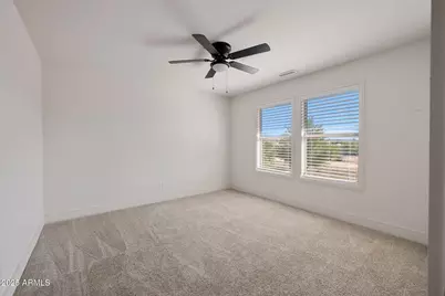 25090 N High Desert Road, Paulden, AZ 86334 - Photo 41