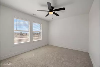 25090 N High Desert Road, Paulden, AZ 86334 - Photo 39
