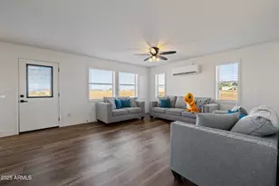 25090 N High Desert Rd, Paulden, AZ 86334 - Photo 11