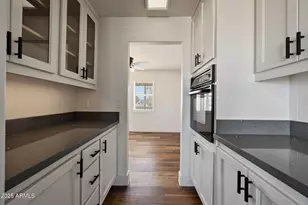 25090 N High Desert Rd, Paulden, AZ 86334 - Photo 21