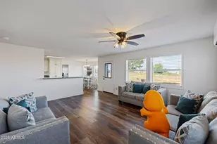 25090 N High Desert Rd, Paulden, AZ 86334 - Photo 15