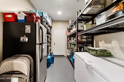 25 Miner Circle, Sedona, AZ 86351 - Photo 37