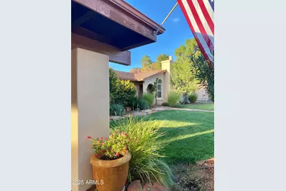 25 Miner Circle, Sedona, AZ 86351 - Photo 53