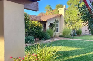 25 Miner Cir, Sedona, AZ 86351 - Photo 53