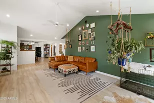 25 Miner Cir, Sedona, AZ 86351 - Photo 19