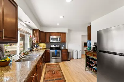 25 Miner Circle, Sedona, AZ 86351 - Photo 13