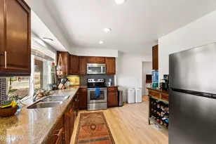 25 Miner Cir, Sedona, AZ 86351 - Photo 13