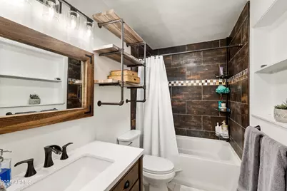 25 Miner Circle, Sedona, AZ 86351 - Photo 11