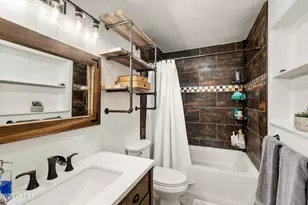 25 Miner Cir, Sedona, AZ 86351 - Photo 11