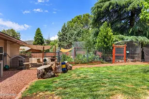 25 Miner Cir, Sedona, AZ 86351 - Photo 43