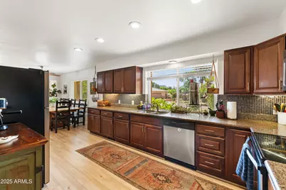 25 Miner Circle, Sedona, AZ 86351 - Photo 23