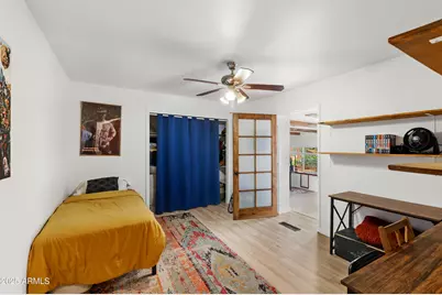 25 Miner Circle, Sedona, AZ 86351 - Photo 33